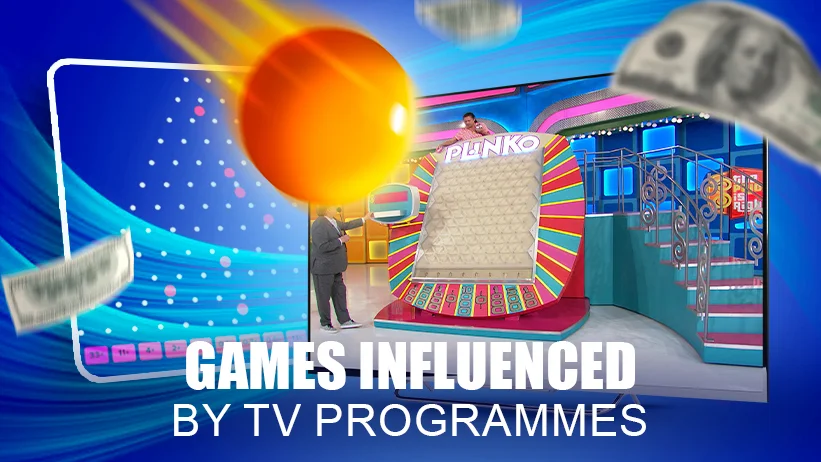 Plinko слот Price is Right