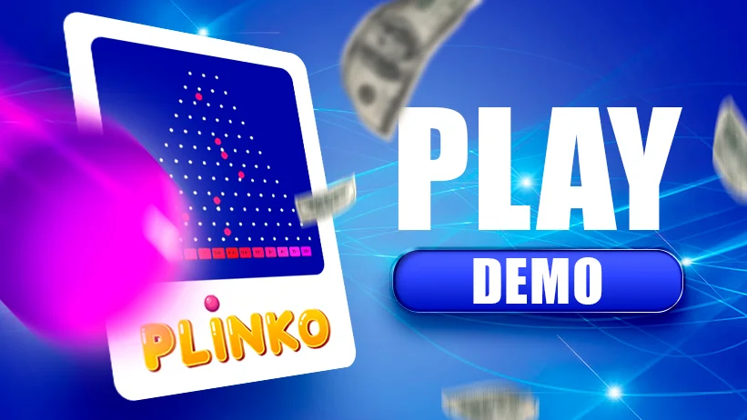 plinko gratis