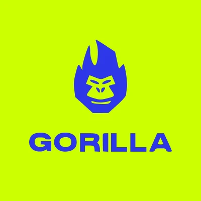 Gorilla казино