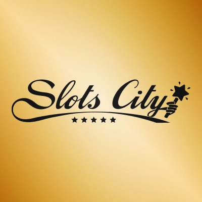 Slots city